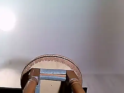 culalimer online show from 12/04/24, 05:44