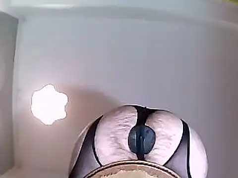 culalimer online show from 01/28/25, 07:43