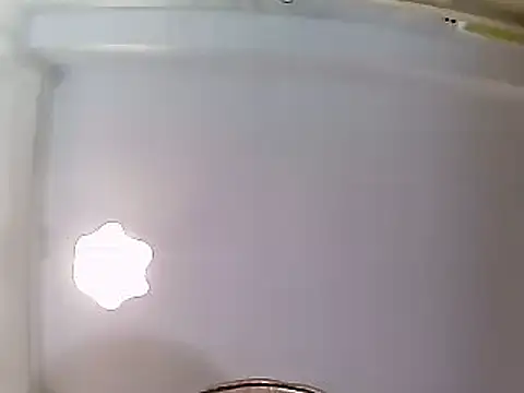 culalimer online show from 03/07/25, 01:51