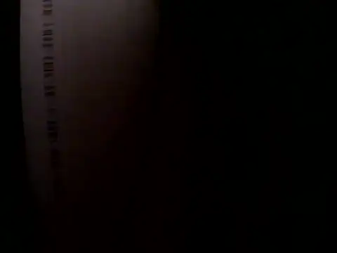 culalimer online show from 09/23/25, 09:56