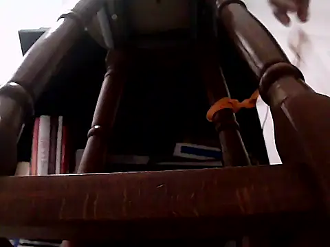 culalimer online show from 09/25/25, 12:09