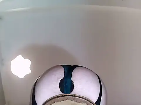 culalimer online show from 10/06/25, 03:20