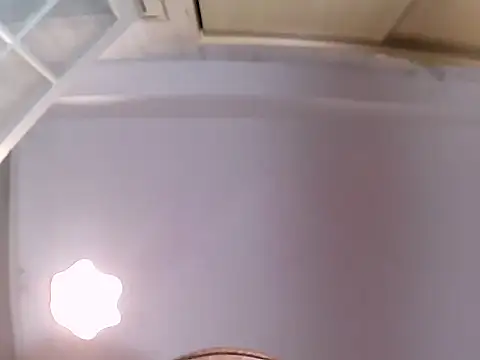 culalimer online show from 03/11/26, 03:51