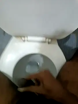 suckthedickk online show from 12/14/24, 06:20