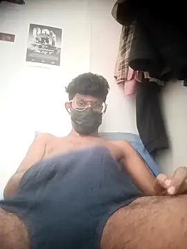 suckthedickk online show from 09/14/25, 10:03