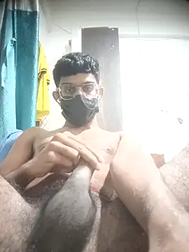 suckthedickk online show from 09/22/25, 05:59