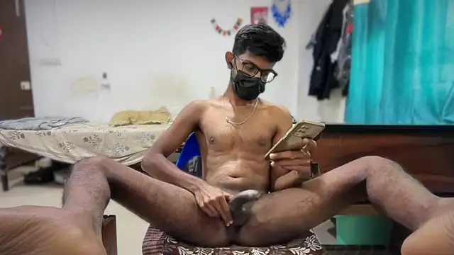 suckthedickk online show from 02/16/26, 05:25