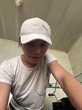 giuliana andrade online show from 12/12/24, 04:32