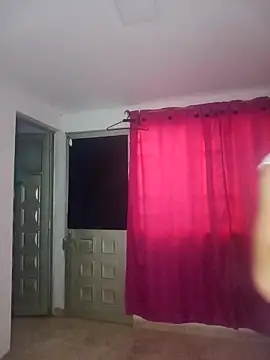 giuliana andrade online show from 02/13/25, 12:54