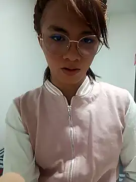 giuliana andrade online show from 02/18/25, 12:49