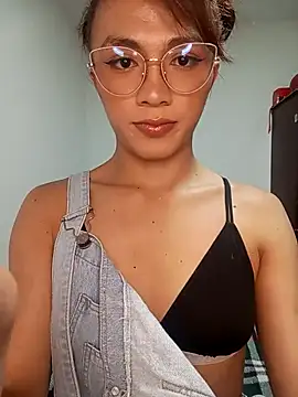 giuliana andrade online show from 02/18/25, 04:59