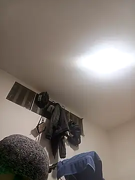 giuliana andrade online show from 02/22/25, 11:24