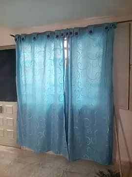 giuliana andrade online show from 03/11/25, 03:45