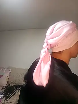 giuliana andrade online show from 01/14/26, 10:36