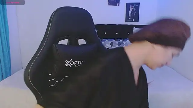 giuliana andrade online show from 02/02/26, 11:47