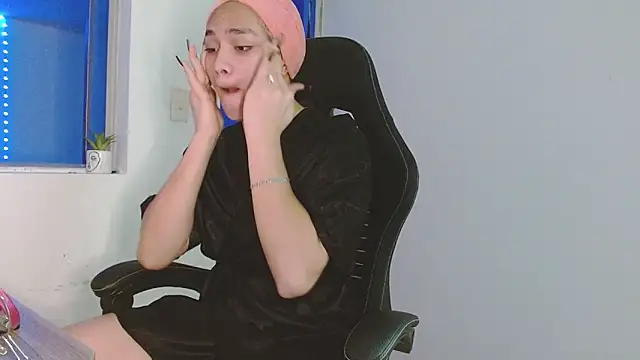 giuliana andrade online show from 03/13/26, 12:28