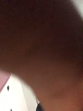 1234emad online show from 03/05/26, 12:17