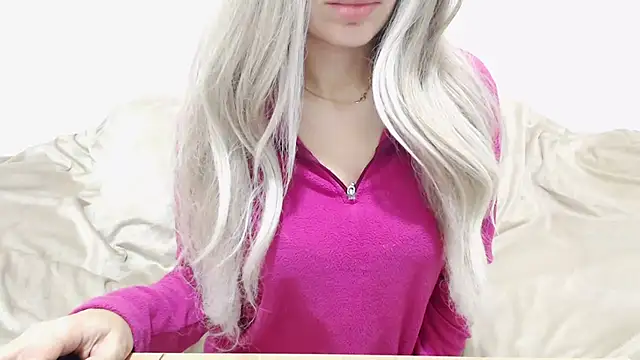 Snapshot of _kitty_Rose_ chatting on 11/26/25, 03:18 kitty Rose online show from 11/26/25, 03:18