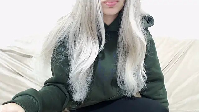 Snapshot of _kitty_Rose_ chatting on 11/29/25, 03:42 kitty Rose online show from 11/29/25, 03:42