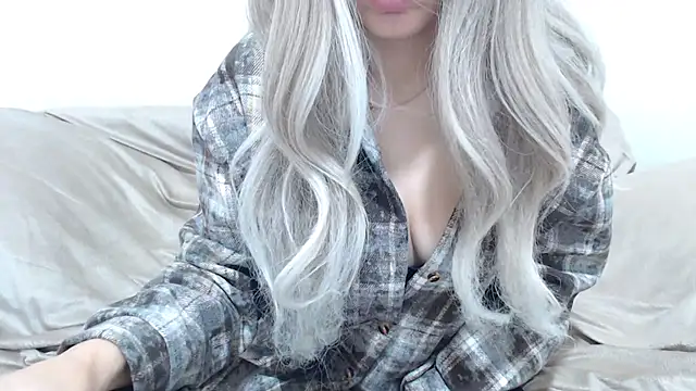  kitty Rose  online show from 12/23/25, 05:05