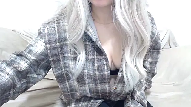  kitty Rose  online show from 02/04/26, 03:23