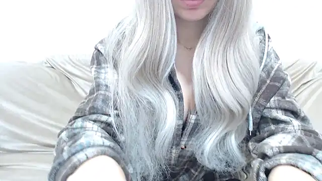  kitty Rose  online show from 03/02/26, 02:36