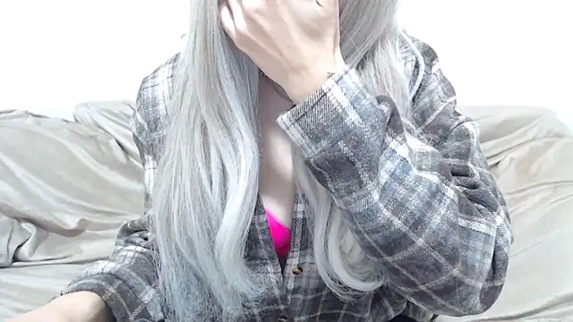  kitty Rose  online show from 03/09/26, 02:59