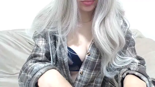  kitty Rose  online show from 04/11/26, 02:05