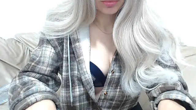  kitty Rose  online show from 04/16/26, 02:45