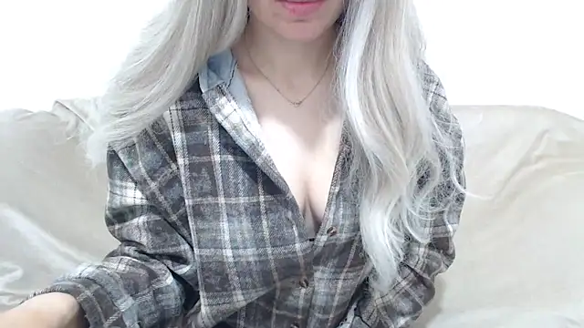  kitty Rose  online show from 04/21/26, 02:15