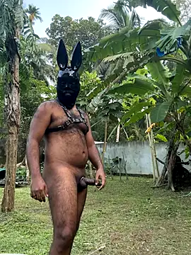 DragonLover 93 online show from 12/01/25, 11:26