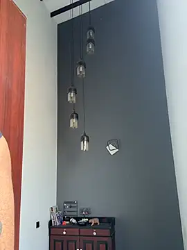 DragonLover 93 online show from 01/12/26, 05:01