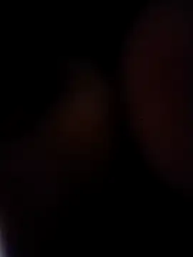 Snapshot of Sanou chatting on 09/28/25, 07:36 Sanou online show from 09/28/25, 07:36