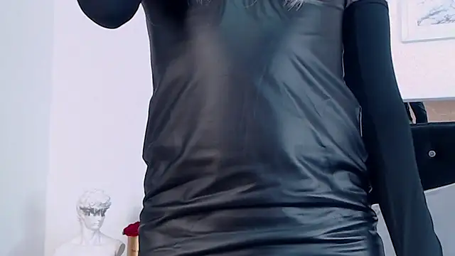 ZikaruRichie online show from 01/09/25, 10:20