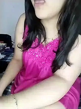 Snapshot of Tota_Khan chatting on 01/06/25, 10:05 Tota Khan online show from 01/06/25, 10:05