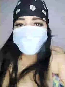 Snapshot of Tota_Khan chatting on 01/07/25, 01:06 Tota Khan online show from 01/07/25, 01:06
