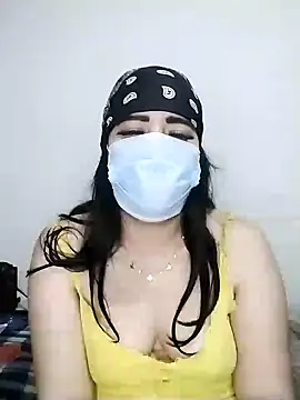 Snapshot of Tota_Khan chatting on 01/07/25, 04:08 Tota Khan online show from 01/07/25, 04:08