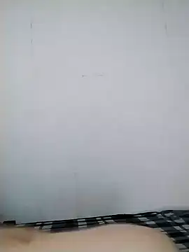 Snapshot of Tota_Khan chatting on 01/13/25, 12:51 Tota Khan online show from 01/13/25, 12:51