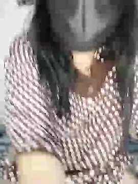 Snapshot of Tota_Khan chatting on 02/11/25, 11:54 Tota Khan online show from 02/11/25, 11:54