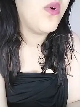 Snapshot of Tota_Khan chatting on 04/10/26, 11:31 Tota Khan online show from 04/10/26, 11:31