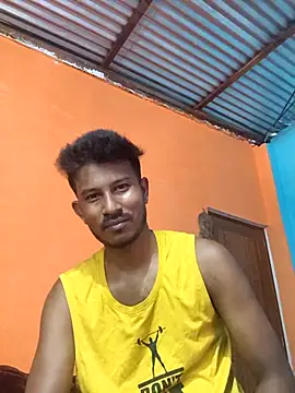 xtraPay online show from 04/18/26, 05:55