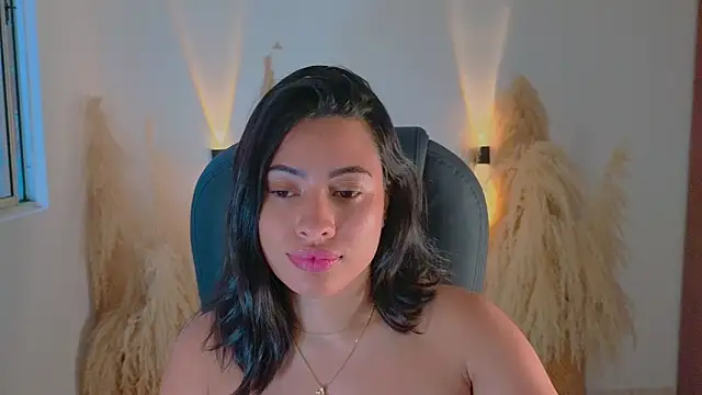 AlessaPears online show from 01/09/25, 10:52