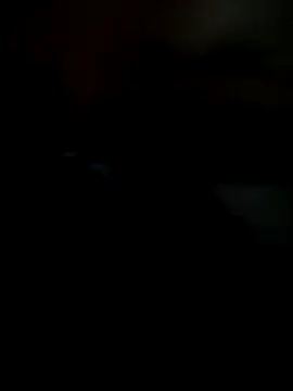 Leocesar37 online show from 09/13/25, 05:02