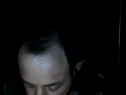 Leocesar37 online show from 09/17/25, 10:17