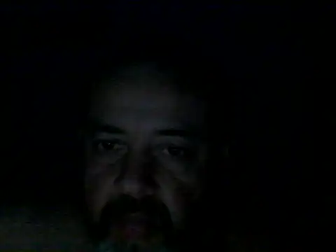 Leocesar37 online show from 09/22/25, 05:42