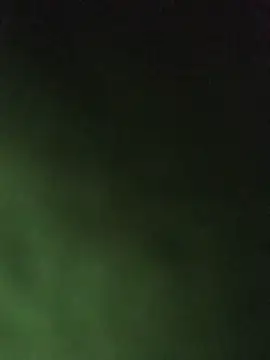 Leocesar37 online show from 10/14/25, 04:30