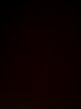 Leocesar37 online show from 10/28/25, 06:39