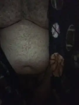 Leocesar37 online show from 10/29/25, 05:53