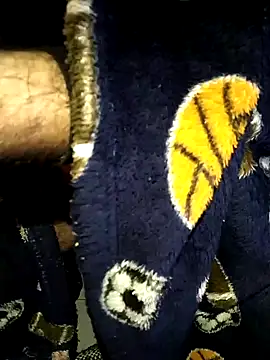 Leocesar37 online show from 11/07/25, 11:10