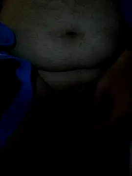 Leocesar37 online show from 01/13/26, 03:39